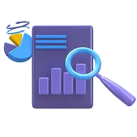  Notre équipe analyse les règles du casino, y compris les conditions de bonus, les mises et les retraits.